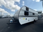 off-campside
