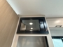 stove-oven-open