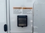 50-amp-service
