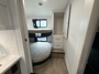 bunk-2