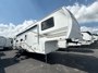 campside