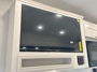 entertainment-center