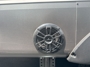 outside-speakers