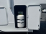 propane