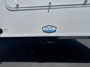 rear-hitch-rack