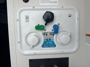 water-center-convenience-station