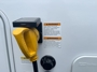 50-amp-service