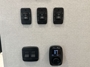 control-center