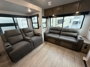 living-area-main-2