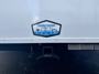 rear-hitch-rack