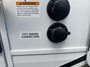 water-center-convenience-station