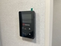 water-heater
