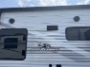RV