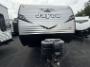 RV