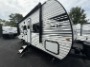 RV