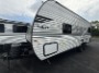 RV