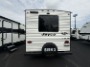 RV