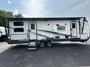 awning-1