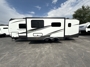 off-campside