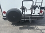 rear-hitch-rack