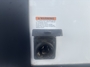 50-amp-service