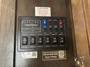 control-center