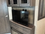 entertainment-center