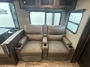 living-area-main-1