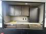 outside-kitchen