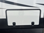 pass-through-storage