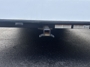 rear-hitch-rack