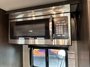 stove-oven-open