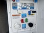 water-center-convenience-station