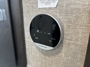 water-heater
