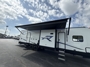 awning-1