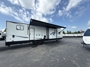 awning-2