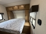 bedroom-1