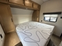 bedroom-2