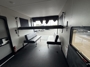 bunk-room