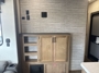 entertainment-center
