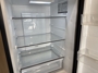 fridge-open