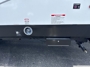 fuel-cell