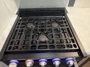 stove-oven-open