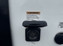 30-amp-service