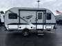 awning-1