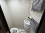 bathroom-1