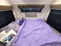 bed-2