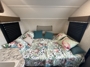 bedroom-1