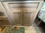cabinet-1