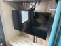 entertainment-center